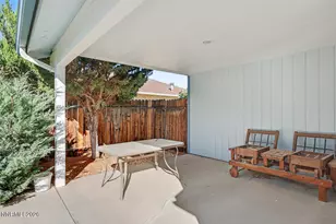 481 Meadow Glen Dr, Fallon, NV 89406 - Photo 33