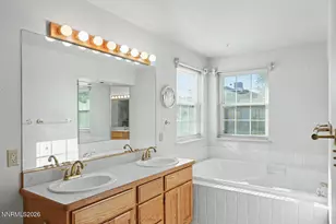 481 Meadow Glen Dr, Fallon, NV 89406 - Photo 19