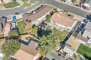481 Meadow Glen Dr, Fallon, NV 89406 - Photo 35