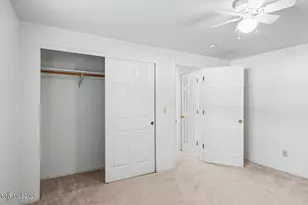 481 Meadow Glen Dr, Fallon, NV 89406 - Photo 11