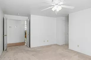 481 Meadow Glen Dr, Fallon, NV 89406 - Photo 17