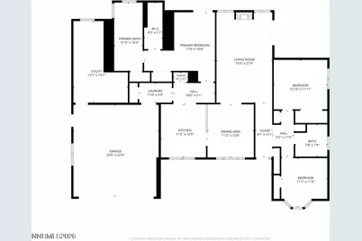 481 Meadow Glen Drive, Fallon, NV 89406 - Photo 39