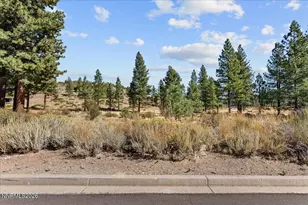 49 Bennington Ct, Reno, NV 89511 - Photo 1