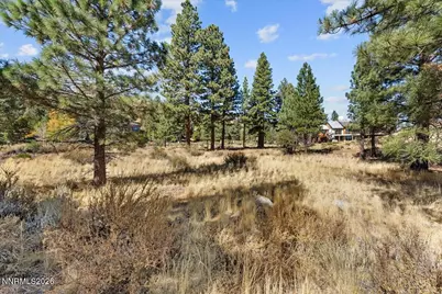 49 Bennington Court, Reno, NV 89511 - Photo 5