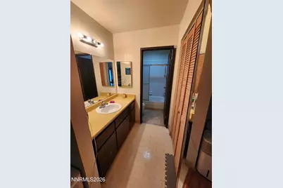 2450 Lymbery Street, Reno, NV 89509 - Photo 5