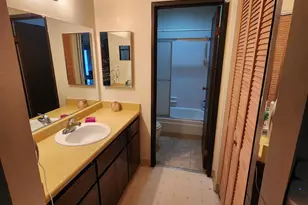 2450 Lymbery St, Reno, NV 89509 - Photo 5