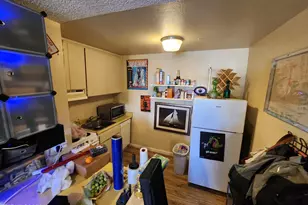 2450 Lymbery St, Reno, NV 89509 - Photo 3