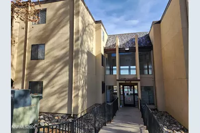 2450 Lymbery Street #APT 211, Reno, NV 89509 - Photo 9