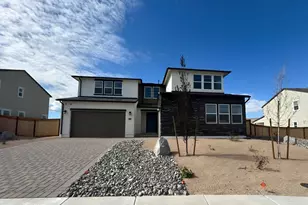 11639 Vinegar Peak Dr, Spanish Springs, NV 89441 - Photo 1