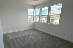 11639 Vinegar Peak Dr, Spanish Springs, NV 89441 - Photo 17