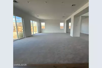 11639 Vinegar Peak Drive, Spanish Springs, NV 89441 - Photo 5