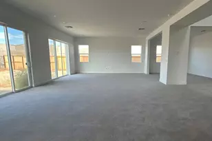 11639 Vinegar Peak Dr, Spanish Springs, NV 89441 - Photo 5