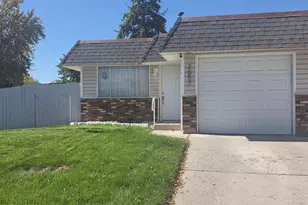 2657 16th St, Sparks, NV 89431 - Photo 1