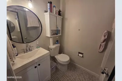 2657 16th Street, Sparks, NV 89431 - Photo 11