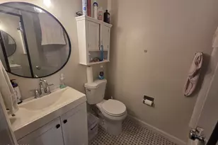 2657 16th St, Sparks, NV 89431 - Photo 11