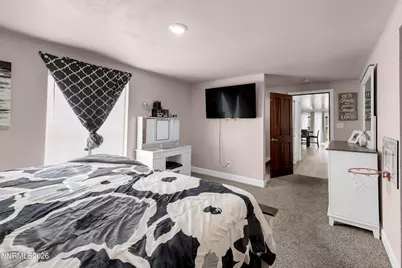 6125 Dutch Flat Road, Sun Valley, NV 89433 - Photo 27