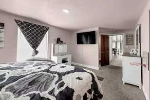 6125 Dutch Flat Rd, Sun Valley, NV 89433 - Photo 27