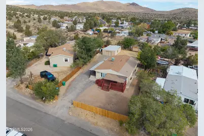 6125 Dutch Flat Road, Sun Valley, NV 89433 - Photo 51