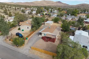 6125 Dutch Flat Rd, Sun Valley, NV 89433 - Photo 51