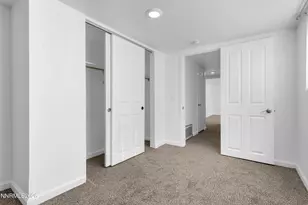 6125 Dutch Flat Rd, Sun Valley, NV 89433 - Photo 41