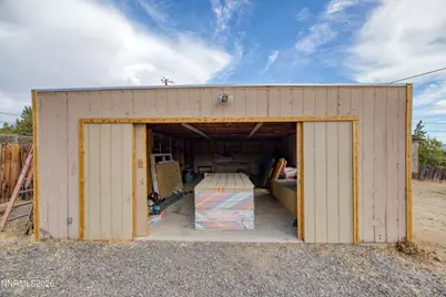 6125 Dutch Flat Road, Sun Valley, NV 89433 - Photo 47