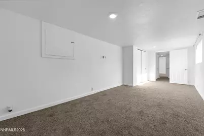 6125 Dutch Flat Road, Sun Valley, NV 89433 - Photo 39