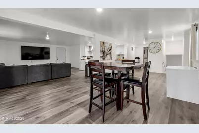 6125 Dutch Flat Road, Sun Valley, NV 89433 - Photo 5