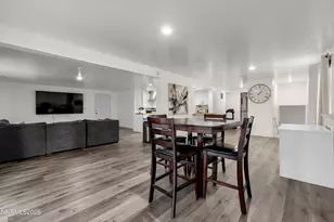 6125 Dutch Flat Rd, Sun Valley, NV 89433 - Photo 5