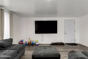 6125 Dutch Flat Rd, Sun Valley, NV 89433 - Photo 7