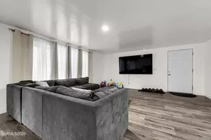 6125 Dutch Flat Rd, Sun Valley, NV 89433 - Photo 15