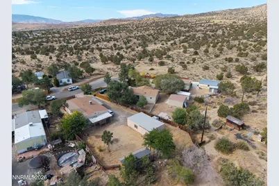 6125 Dutch Flat Road, Sun Valley, NV 89433 - Photo 53