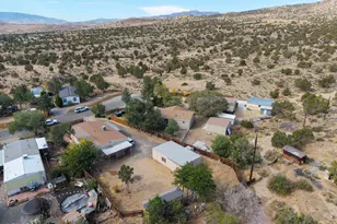 6125 Dutch Flat Rd, Sun Valley, NV 89433 - Photo 53