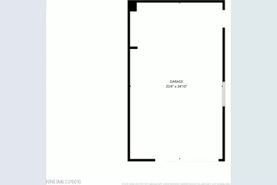 6125 Dutch Flat Road, Sun Valley, NV 89433 - Photo 67