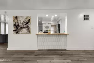 6125 Dutch Flat Rd, Sun Valley, NV 89433 - Photo 19