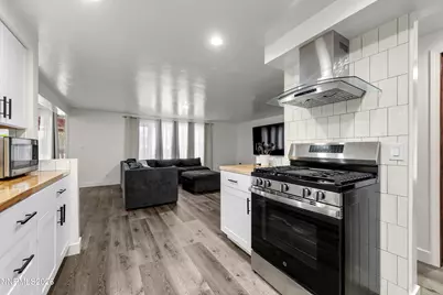 6125 Dutch Flat Road, Sun Valley, NV 89433 - Photo 11