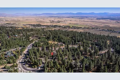 221 Rubicon Court #405, Gardnerville, NV 89460 - Photo 5