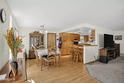 3975 Northgate Lane, Carson City, NV 89706 - Photo 5