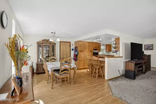 3975 Northgate Ln, Carson City, NV 89706 - Photo 5