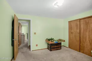 3975 Northgate Ln, Carson City, NV 89706 - Photo 31