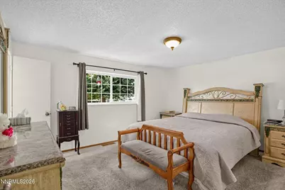 3975 Northgate Lane, Carson City, NV 89706 - Photo 27