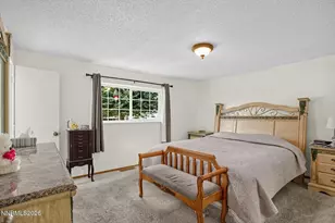 3975 Northgate Ln, Carson City, NV 89706 - Photo 27