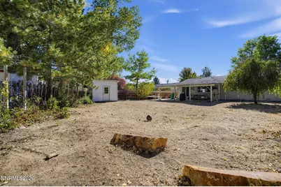 3975 Northgate Lane, Carson City, NV 89706 - Photo 39