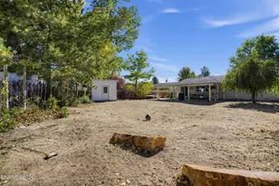 3975 Northgate Ln, Carson City, NV 89706 - Photo 39