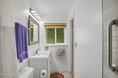3975 Northgate Lane, Carson City, NV 89706 - Photo 19
