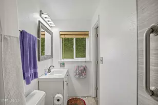 3975 Northgate Ln, Carson City, NV 89706 - Photo 19