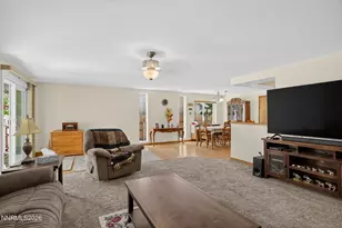 3975 Northgate Ln, Carson City, NV 89706 - Photo 15