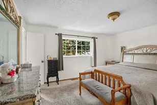 3975 Northgate Ln, Carson City, NV 89706 - Photo 23