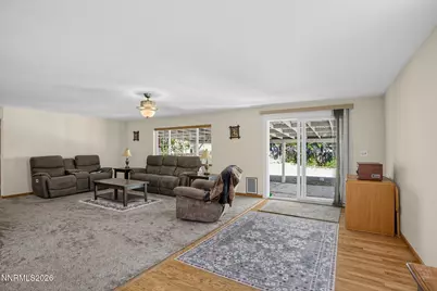 3975 Northgate Lane, Carson City, NV 89706 - Photo 13