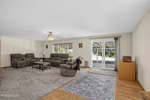 3975 Northgate Ln, Carson City, NV 89706 - Photo 13