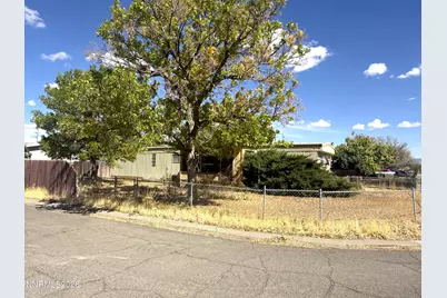 211 Middlegate Drive, Battle Mountain, NV 89820 - Photo 7